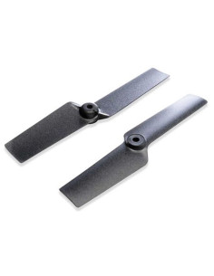 Infusion 120 hélice d'anticouple (x2) BLH6913