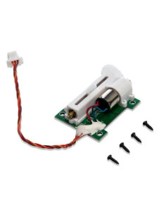 Infusion 120 servo linéaire SPMSH2050L