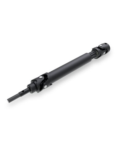 89086-4 Maxx widemaxx 4WD brushless