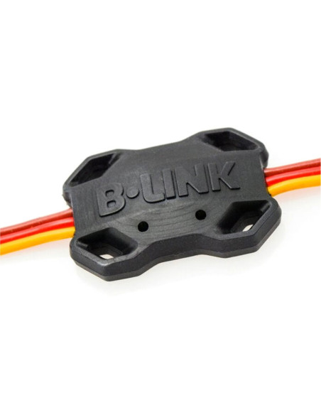 Castle Adaptateur Bluetooth B-LINK CC-011-0135-00