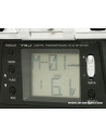 Futaba 6J  2.4 ghz mode2 accus TX et  RX + Chargeur