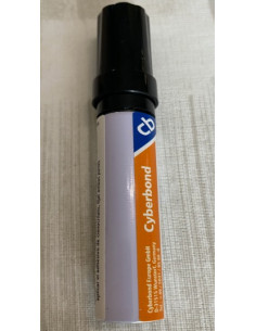 Primer collage pneus CY002