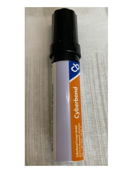 Primer collage pneus CY002