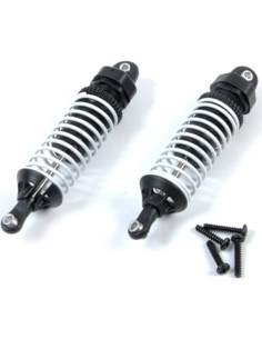 Amortisseurs (x2) série Pirate T2M T4905/4