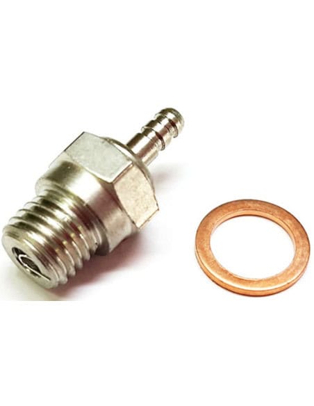 T2M Bougie n°5 T4960/179