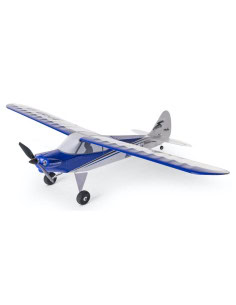 Sport Cub S2 RTF + Simu + Safe HBZ444000