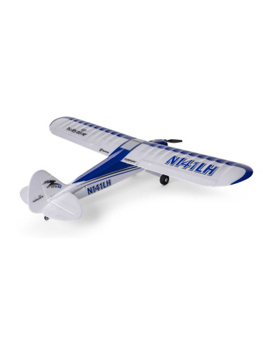 Sport Cub S2 RTF + Simu + Safe HBZ444000