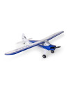 Sport Cub S2 RTF + Simu + Safe HBZ444000 - vue 3