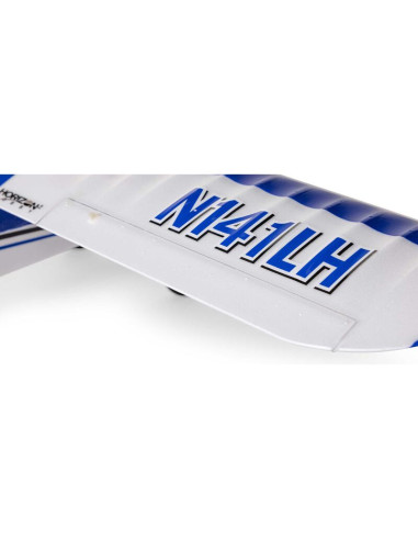 Sport Cub S2 RTF + Simu + Safe HBZ444000