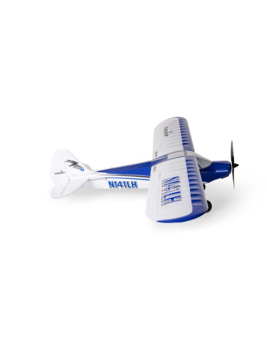 Sport Cub S2 RTF + Simu + Safe HBZ444000