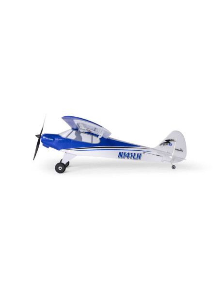 Sport Cub S2 RTF + Simu + Safe HBZ444000