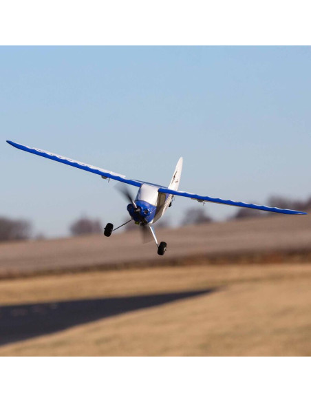 Sport Cub S2 RTF + Simu + Safe HBZ444000