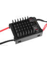 Bec Pro 20A  Max 50v 12S Castle Creations