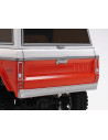 Tamiya 58736 Ford Baja Bronco 1/10eme CC-02 - vue 4