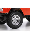 Tamiya 58736 Ford Baja Bronco 1/10eme CC-02 - vue 5