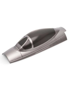 Verrière UMX Sabre F-86 E-flite EFLU7055