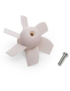 Helice turbine UMX Sabre F-86 E-flite EFLU7059