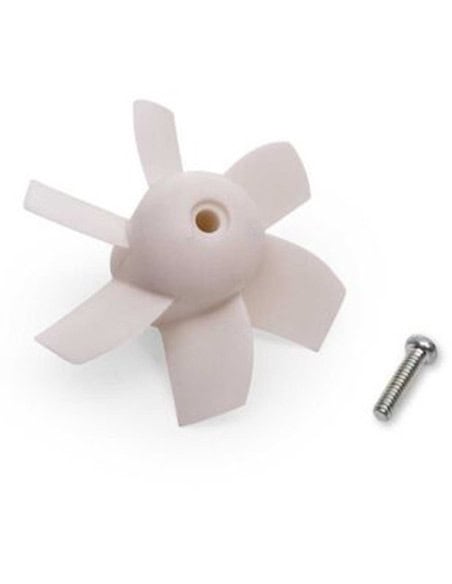 Helice turbine UMX Sabre F-86 E-flite EFLU7059