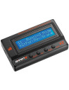Avian carte de programmation ESC Smart SPMXCA200
