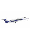 Multiplex LearJet RR 2 turbines de 55mm - vue 3