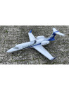 Multiplex LearJet RR 2 turbines de 55mm - vue 6