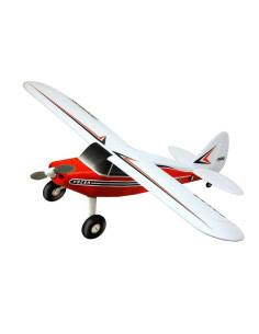 Multiplex Pacer RR bien débuter 1-02783 2