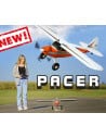 Multiplex Pacer RR bien débuter 1-02783