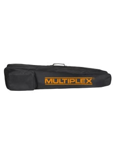 Sac a dos pour planeur multiplex 763318 2