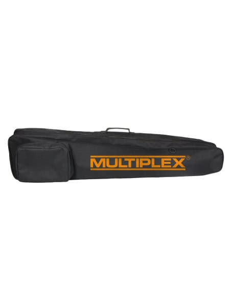 Sac a dos pour planeur multiplex 763318 planeur rando