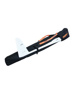 Sac de transport planeur 4M Multiplex 1-01817