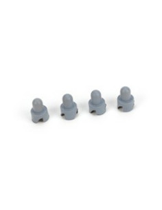 PKZU1608 Cones UMF4U Corsair Parkzone