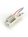SPM6832 Servo Ultra Micro Long Throw Spektrum
