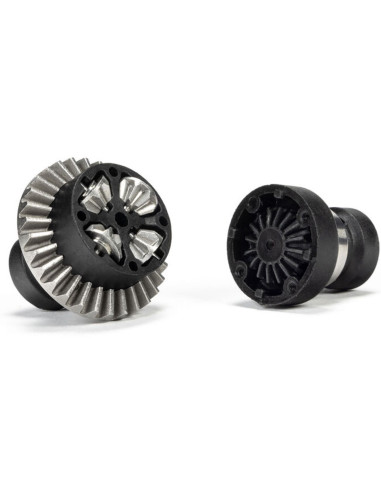 Arrma Granite Grom Différentiel assemblé ARA311177V2