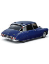 Tamiya 58734 Citroën DS 1/10 eme Châssis MB-01 - vue 2