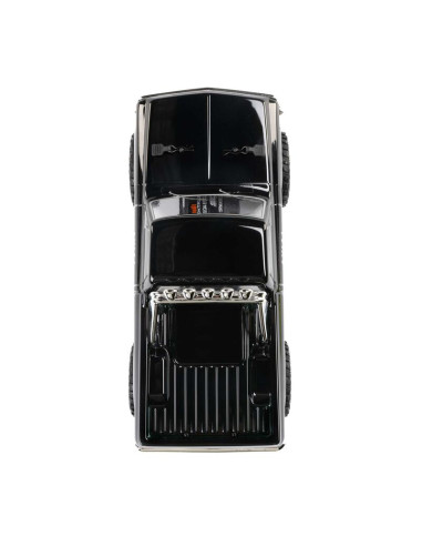 Chevrolet C10 1967 Scale crawler SCX24 Axial AXI00001V2T4