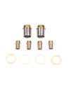 T2M support de led T4933/49