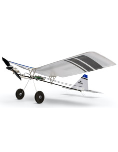 UMX Ultra Stick Slow RTF /BNF env 501mm