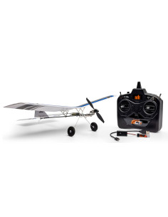 UMX Ultra Stick Slow RTF /BNF env 501mm 2