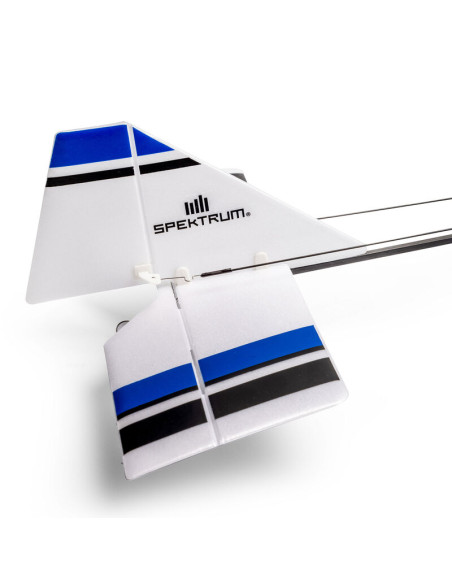 UMX Ultra Stick Slow RTF /BNF env 501mm