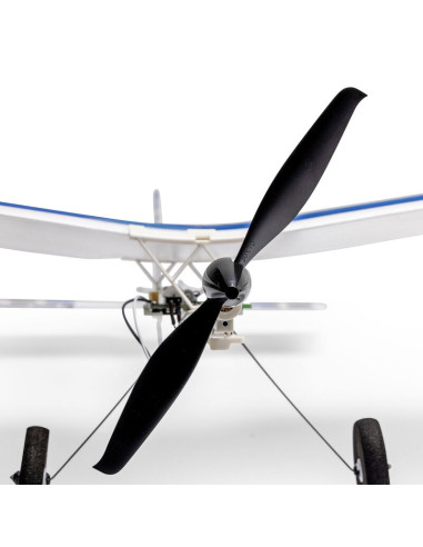 UMX Ultra Stick Slow RTF /BNF env 501mm