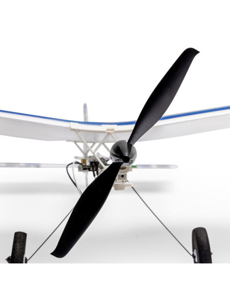 UMX Ultra Stick Slow RTF /BNF env 501mm