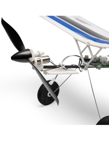 UMX Ultra Stick Slow RTF /BNF env 501mm