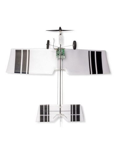 UMX Ultra Stick Slow RTF /BNF env 501mm