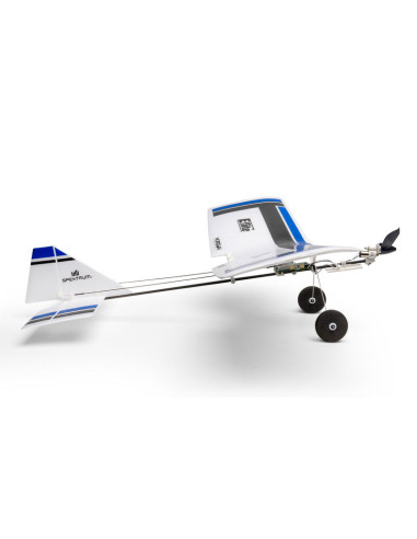 UMX Ultra Stick Slow RTF /BNF env 501mm