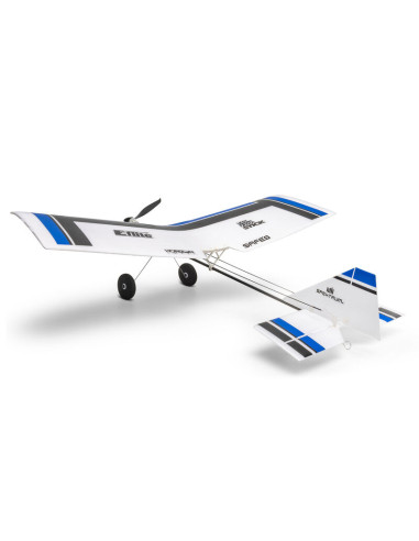 UMX Ultra Stick Slow RTF /BNF env 501mm