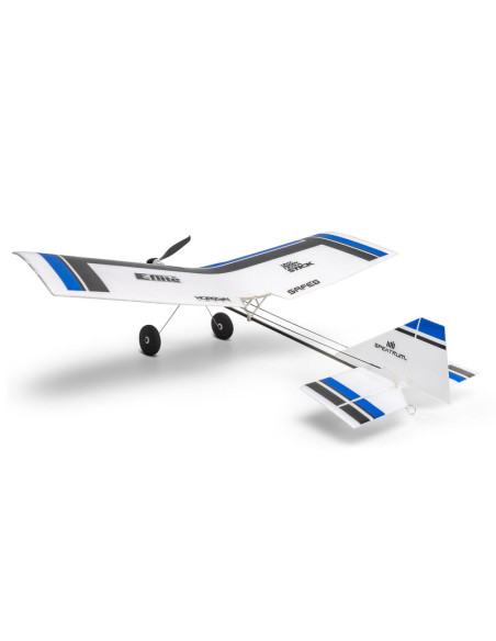 UMX Ultra Stick Slow RTF /BNF env 501mm