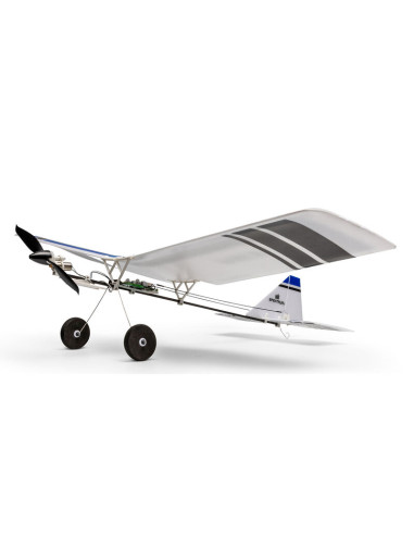 UMX Ultra Stick Slow RTF /BNF env 501mm