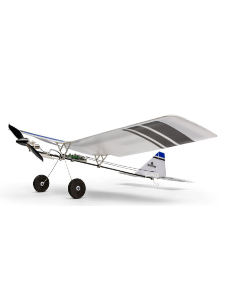 UMX Ultra Stick Slow RTF /BNF env 501mm