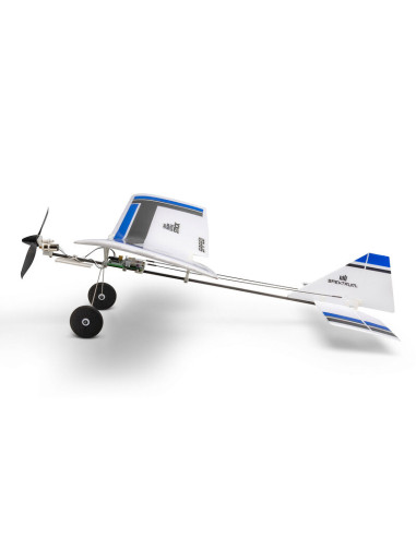 UMX Ultra Stick Slow RTF /BNF env 501mm