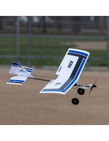 UMX Ultra Stick Slow RTF /BNF env 501mm